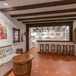 别墅 Casa Imas