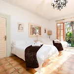 Casa Imas *