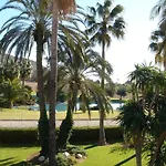 Casa Imas * 阿利坎特
