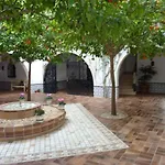Casa Imas 阿利坎特