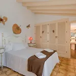 Casa Imas 别墅 *