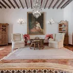 Casa Imas