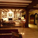 Casa Imas 阿利坎特
