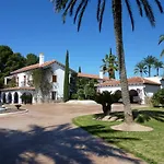 Casa Imas *