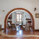 Casa Imas
