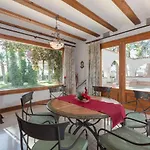 Casa Imas *