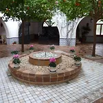 Casa Imas 别墅 阿利坎特