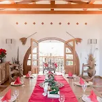 Casa Imas *