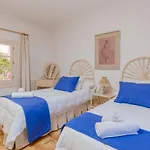Casa Imas 阿利坎特