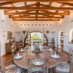 Casa Imas