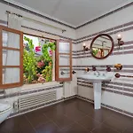 Casa Imas *