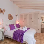 Casa Imas