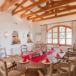 Casa Imas *