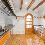 Casa Imas 别墅