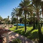Casa Imas