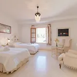 Casa Imas 阿利坎特