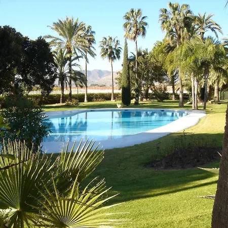 Casa Imas Villa