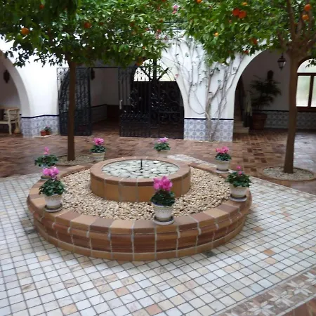 Casa Imas فيلة لقنت